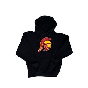 USC Trojan Hoodie